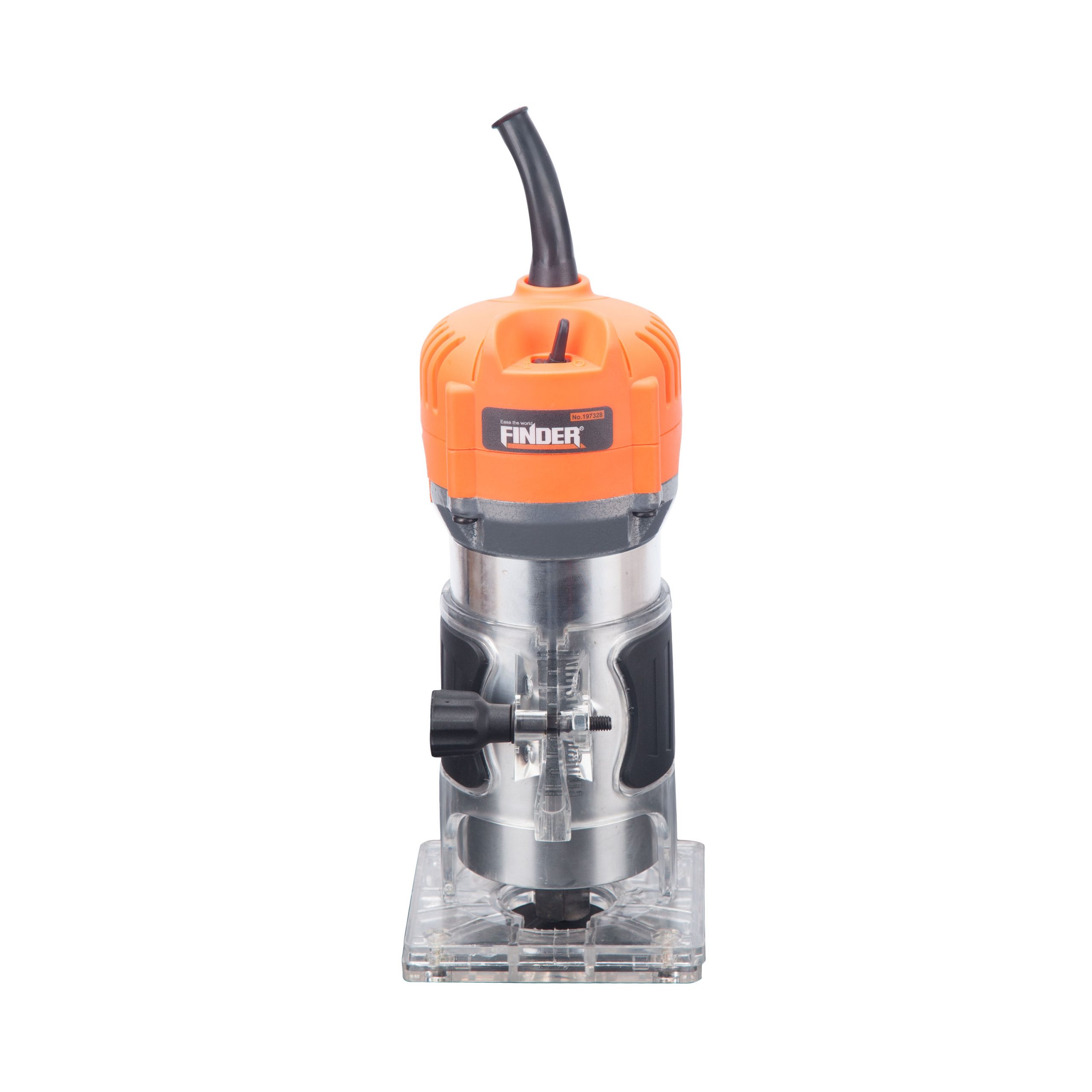 FINDER Electric Trimmer