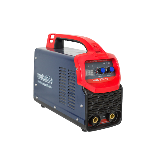 Qaynaq Aparatlar (Makute MMA-200/250/300/350NEO)