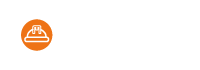 RZKA